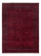 Khal Mohammadi Tappeto 346x250cm - Tappeto orientale