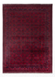 Khal Mohammadi Tappeto 344x247cm - Tappeto orientale