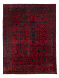 Khal Mohammadi Tappeto 264x348cm - Tappeto orientale – product image