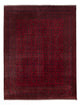 Khal Mohammadi Tappeto 264x348cm - Tappeto orientale