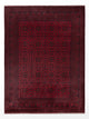 Khal Mohammadi Tappeto 254x351cm - Tappeto orientale