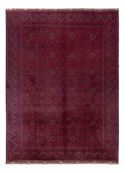Khal Mohammadi Tappeto 250x341cm - Tappeto orientale