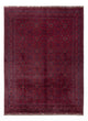 Khal Mohammadi Tappeto 341x250cm - Tappeto orientale