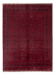 Khal Mohammadi Tappeto 342x248cm - Tappeto orientale