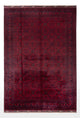 Khal Mohammadi Tappeto 351x246cm - Tappeto orientale