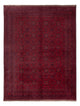 Khal Mohammadi Tappeto 333x256cm - Tappeto orientale