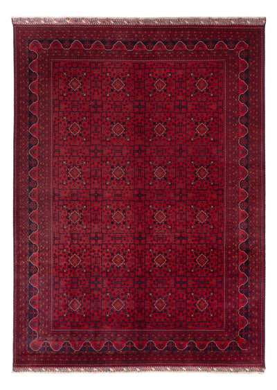 Khal Mohammadi Tappeto 247x343cm - Tappeto orientale