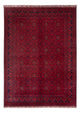 Khal Mohammadi Tappeto 343x247cm - Tappeto orientale