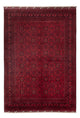Khal Mohammadi Tappeto 370x252cm - Tappeto orientale