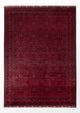 Khal Mohammadi Tappeto 251x348cm - Tappeto orientale