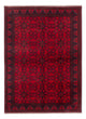 Khal Mohammadi Tappeto 243x173cm - Tappeto orientale