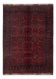 Khal Mohammadi Tappeto 200x147cm - Tappeto orientale