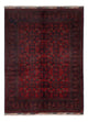 Khal Mohammadi Tappeto 200x150cm - Tappeto orientale