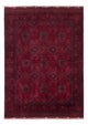 Tappeto afgano 232x167cm - Tappeto orientale