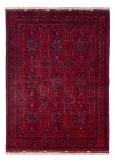 Tappeto afgano 170x236cm - Tappeto orientale