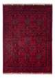 Tappeto afgano 236x170cm - Tappeto orientale