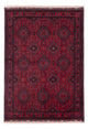Tappeto afgano 240x169cm - Tappeto orientale