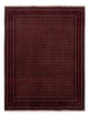 Tappeto afgano 196x150cm - Tappeto orientale