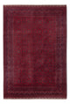 Khal Mohammadi Tappeto 362x247cm - Tappeto orientale