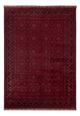Khal Mohammadi Tappeto 343x247cm - Tappeto orientale