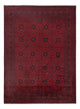 Khal Mohammadi Tappeto 258x352cm - Tappeto orientale