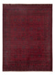 Khal Mohammadi Tappeto 350x256cm - Tappeto orientale