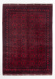 Khal Mohammadi Tappeto 351x247cm - Tappeto orientale