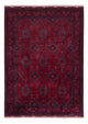 Tappeto afgano 231x167cm - Tappeto orientale