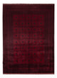 Tappeto afgano 252x345cm - Tappeto orientale