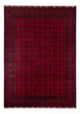 Tappeto afgano 341x248cm - Tappeto orientale