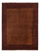 Tappeto afgano 251x334cm - Tappeto orientale