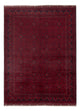 Khal Mohammadi Tappeto 340x250cm - Tappeto orientale