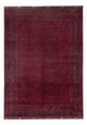 Khal Mohammadi Tappeto 354x248cm - Tappeto orientale