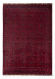 Khal Mohammadi Tappeto 348x251cm - Tappeto orientale