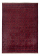 Khal Mohammadi Tappeto 342x248cm - Tappeto orientale