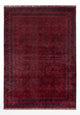 Khal Mohammadi Tappeto 248x357cm - Tappeto orientale