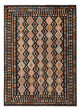 Kilim Maimana Tappeto 250x344cm - Tappeto di lana
