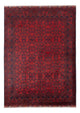 Khal Mohammadi Tappeto 238x176cm - Tappeto orientale