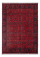 Khal Mohammadi Tappeto 232x169cm - Tappeto orientale
