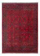 Khal Mohammadi Tappeto 173x231cm - Tappeto orientale