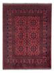 Khal Mohammadi Tappeto 198x153cm - Tappeto orientale