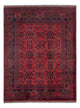 Khal Mohammadi Tappeto 203x154cm - Tappeto orientale