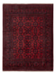Khal Mohammadi Tappeto 200x153cm - Tappeto orientale