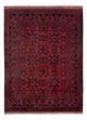Khal Mohammadi Tappeto 203x151cm - Tappeto orientale