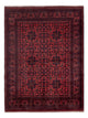 Khal Mohammadi Tappeto 202x155cm - Tappeto orientale