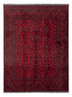 Khal Mohammadi Tappeto 200x150cm - Tappeto orientale