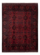 Khal Mohammadi Tappeto 195x150cm - Tappeto orientale