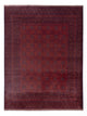 Khal Mohammadi Tappeto 339x252cm - Tappeto orientale