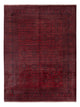 Khal Mohammadi Tappeto 345x253cm - Tappeto orientale