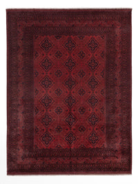 Khal Mohammadi Tappeto 345x251cm - Tappeto orientale – product image